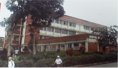 Orígenes y Desafíos Tropicales